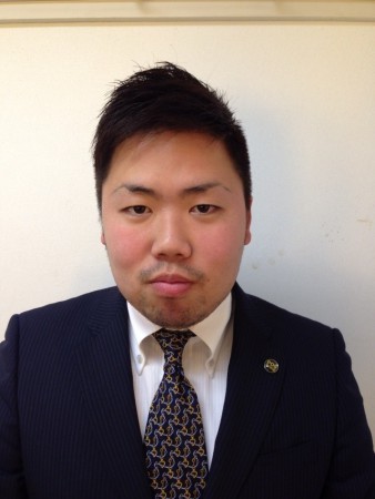 45.泉　佑典（Izumi Yusuke)